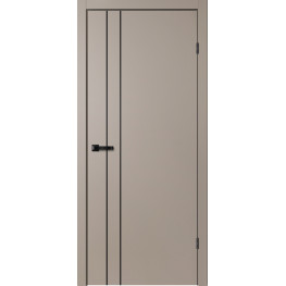 IN02